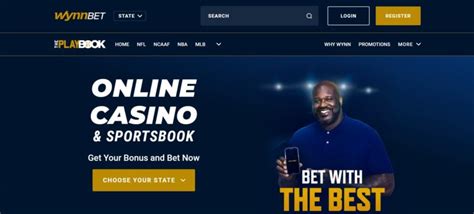 wynnbet pa|Legal Online Sports Betting and Casino .